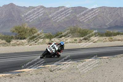 media/Jan-18-2026-CVMA (Sun) [[519f600f45]]/Race 6-Formula Twins-Formula 40 UL/